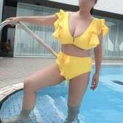 ヒメ日記 2025/08/18 18:32 投稿 若林美加子 プレジデントハウス