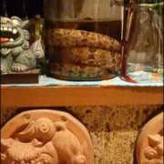 ヒメ日記 2025/08/21 13:32 投稿 若林美加子 プレジデントハウス