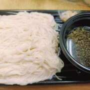 ヒメ日記 2025/08/25 15:29 投稿 若林美加子 プレジデントハウス