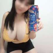 ヒメ日記 2025/09/01 23:58 投稿 若林美加子 プレジデントハウス