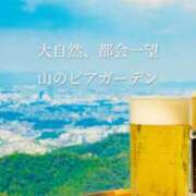 ヒメ日記 2025/09/07 09:16 投稿 若林美加子 プレジデントハウス