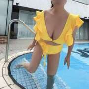 ヒメ日記 2025/09/08 10:02 投稿 若林美加子 プレジデントハウス