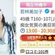 ヒメ日記 2025/09/16 19:38 投稿 若林美加子 プレジデントハウス