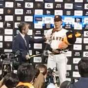 ヒメ日記 2025/09/19 22:02 投稿 若林美加子 プレジデントハウス