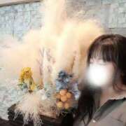 ヒメ日記 2025/09/23 20:18 投稿 若林美加子 プレジデントハウス