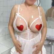 ヒメ日記 2025/09/23 23:44 投稿 若林美加子 プレジデントハウス