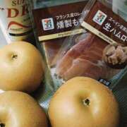 ヒメ日記 2025/09/25 23:02 投稿 若林美加子 プレジデントハウス