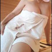 ヒメ日記 2025/09/26 16:55 投稿 若林美加子 プレジデントハウス