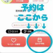 ヒメ日記 2025/09/27 12:46 投稿 若林美加子 プレジデントハウス