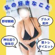 ヒメ日記 2025/09/30 17:31 投稿 若林美加子 プレジデントハウス