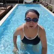 ヒメ日記 2025/10/01 12:19 投稿 若林美加子 プレジデントハウス