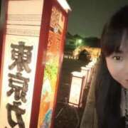 ヒメ日記 2025/10/04 23:15 投稿 若林美加子 プレジデントハウス