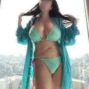 ヒメ日記 2025/10/06 11:06 投稿 若林美加子 プレジデントハウス