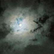 ヒメ日記 2025/10/06 23:48 投稿 若林美加子 プレジデントハウス