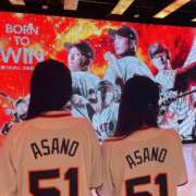 ヒメ日記 2025/10/09 10:15 投稿 若林美加子 プレジデントハウス