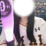 ヒメ日記 2025/10/09 10:45 投稿 若林美加子 プレジデントハウス