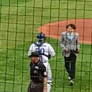 ヒメ日記 2025/10/12 10:41 投稿 若林美加子 プレジデントハウス