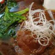 ヒメ日記 2025/10/13 13:58 投稿 若林美加子 プレジデントハウス