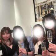 ヒメ日記 2025/10/15 23:15 投稿 若林美加子 プレジデントハウス