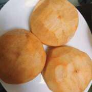 ヒメ日記 2025/10/16 22:02 投稿 若林美加子 プレジデントハウス