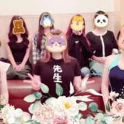 ヒメ日記 2025/10/16 22:31 投稿 若林美加子 プレジデントハウス