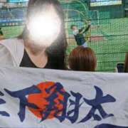 ヒメ日記 2025/10/18 11:11 投稿 若林美加子 プレジデントハウス