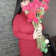 ヒメ日記 2025/10/20 16:01 投稿 若林美加子 プレジデントハウス