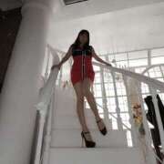 ヒメ日記 2025/10/22 07:15 投稿 若林美加子 プレジデントハウス