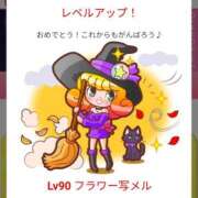 ヒメ日記 2025/10/22 07:45 投稿 若林美加子 プレジデントハウス