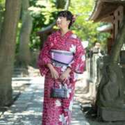 ヒメ日記 2025/10/25 13:23 投稿 若林美加子 プレジデントハウス