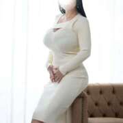 ヒメ日記 2025/11/10 17:59 投稿 若林美加子 プレジデントハウス