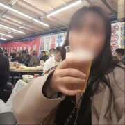 ヒメ日記 2025/11/13 00:02 投稿 若林美加子 プレジデントハウス