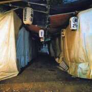 ヒメ日記 2025/11/18 22:15 投稿 若林美加子 プレジデントハウス