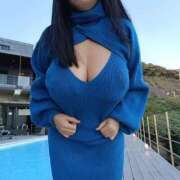 ヒメ日記 2025/11/23 11:02 投稿 若林美加子 プレジデントハウス