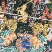 ヒメ日記 2025/11/25 12:45 投稿 若林美加子 プレジデントハウス