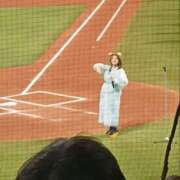 ヒメ日記 2025/12/01 13:27 投稿 若林美加子 プレジデントハウス