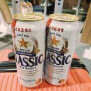 ヒメ日記 2025/12/01 20:10 投稿 若林美加子 プレジデントハウス