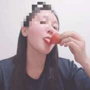 ヒメ日記 2025/12/12 11:26 投稿 若林美加子 プレジデントハウス