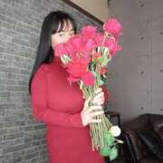 ヒメ日記 2025/12/19 11:19 投稿 若林美加子 プレジデントハウス