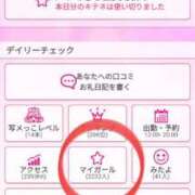 ヒメ日記 2026/01/06 22:45 投稿 若林美加子 プレジデントハウス