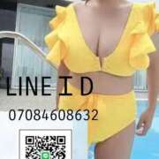 ヒメ日記 2026/01/08 21:45 投稿 若林美加子 プレジデントハウス