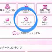 若林美加子 ありがとうありがとう プレジデントハウス