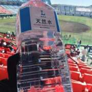 ヒメ日記 2026/02/05 17:30 投稿 若林美加子 プレジデントハウス