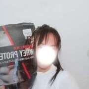 ヒメ日記 2026/02/18 13:10 投稿 若林美加子 プレジデントハウス