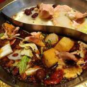 ヒメ日記 2026/02/18 23:38 投稿 若林美加子 プレジデントハウス