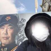 若林美加子 キャンプイン プレジデントハウス