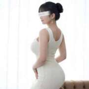 若林美加子 同僚姫からの〜 プレジデントハウス