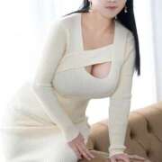 ヒメ日記 2026/03/08 12:36 投稿 若林美加子 プレジデントハウス