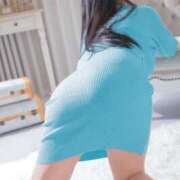 ヒメ日記 2026/03/15 11:45 投稿 若林美加子 プレジデントハウス