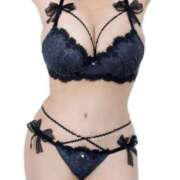 ヒメ日記 2026/03/21 11:02 投稿 若林美加子 プレジデントハウス